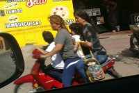 /album/imprudencias/a10653868-10152262674838021-5936071390582812373-n-jpg/