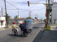 /album/imprudencias/a5407003f56foto1315-jpg/