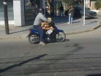 /album/imprudencias/a10405228-10152262674718021-7557704111197841637-n-jpg/