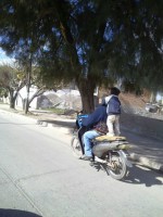 /album/imprudencias/a10563002-10152262674823021-946864666983526420-n-jpg/