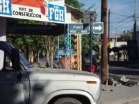 /album/imprudencias/dsc08886-jpg/