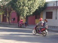 /album/imprudencias/dsc08888-jpg/