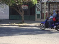 /album/imprudencias/dsc08889-jpg/