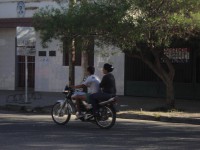 /album/imprudencias/dsc08890-jpg/