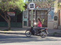 /album/imprudencias/dsc08891-jpg/