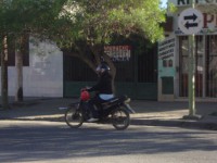 /album/imprudencias/dsc08892-jpg/