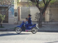 /album/imprudencias/dsc08893-jpg/