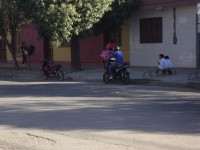 /album/imprudencias/dsc08896-jpg/