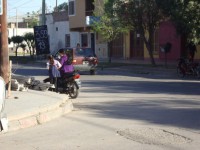 /album/imprudencias/dsc08897-jpg/