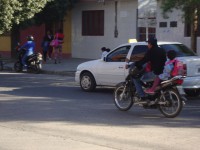 /album/imprudencias/dsc08898-jpg/