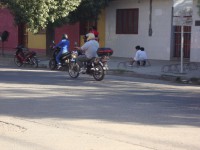 /album/imprudencias/dsc08899-jpg/