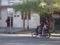 /album/imprudencias/dsc08900-jpg/