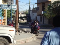 /album/imprudencias/dsc08901-jpg/