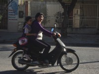 /album/imprudencias/dsc08902-jpg/