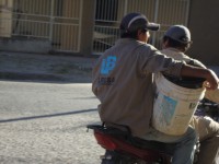 /album/imprudencias/dsc08904-jpg/