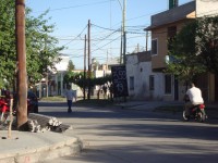 /album/imprudencias/dsc08913-jpg/